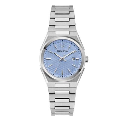 RELOJ BULOVA 96M177 MUJER 28MM